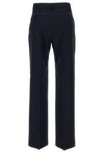 Barena Straight Leg Pants