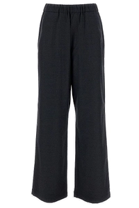 Barena Straight Leg Pants