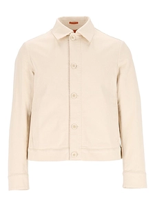 Barena Tablo Jacket