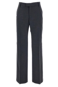 Barena Straight Leg Pants