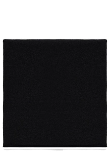 Barna Cashmere Cashmere Knit Scarf