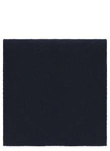Barna Cashmere Cashmere Knit Scarf