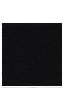 Barna Cashmere Cashmere Scarf