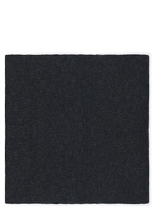 Barna Cashmere Cashmere Scarf