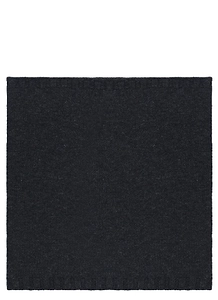 Barna Cashmere Ribbed Neck Warmer