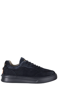 Barracuda Phoenix Low-Top Sneakers