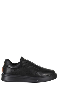 Barracuda Phoenix Low-Top Sneakers