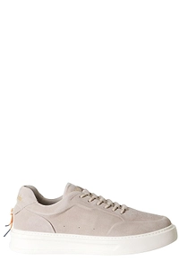 Barracuda Phoenix Low-Top Sneakers