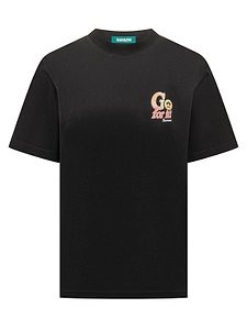 Barrow Jersey T-Shirt