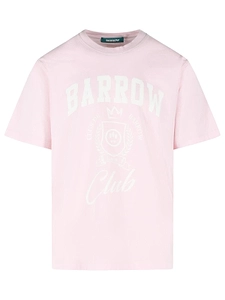 Barrow Jersey T-Shirt