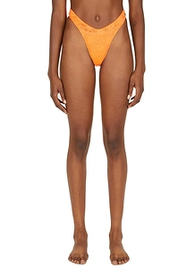 Bb V Slip Briefs