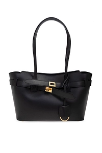 Bel Air Tote Bag
