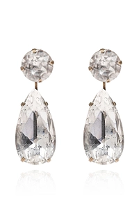 Gala Pendant Earrings