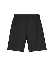Bodies Logo Swim Shorts