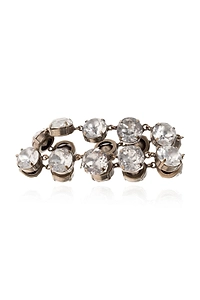 Gala Bracelet