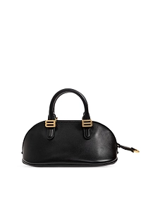 Bolero Mini Shoulder Bag