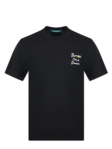 Barrow Jersey T-Shirt