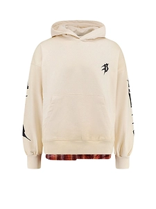 Barrow Graphic Hoodies