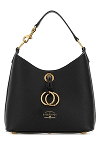 Carrie Hobo Bag