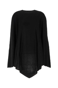 Cape Detail Top