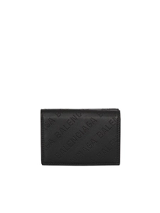 Cash Mini Wallet