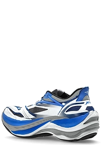 Jet W Running Shoes