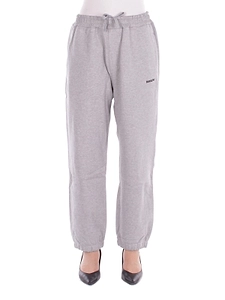 Barrow Iconic Sweatpants