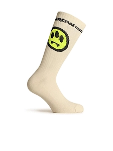 Barrow Iconic Socks