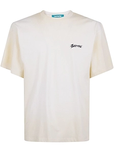 Barrow Jersey T-Shirt