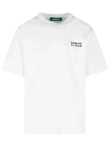 Barrow Jersey T-Shirt