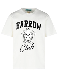 Barrow Jersey T-Shirt
