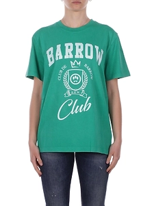 Barrow Jersey T-Shirt