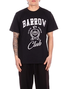Barrow Jersey T-Shirt