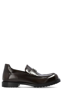 Comfy Loafers