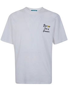 Barrow Jersey T-Shirt