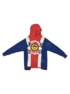 Barrow Kids College Hoodie