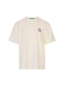 Barrow Jewel Edition Crewneck T-Shirt