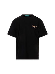 Barrow Jewel Edition Crewneck T-Shirt