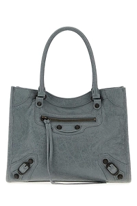 Le City Mini Shoulder Bag