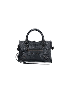 Le City Nano Bag