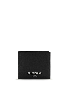 Credit Bifold Wallet