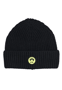 Barrow Kids Knit Beanie