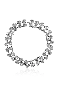 Embellished Necklace