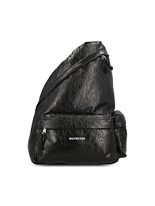 Explorer Backpack