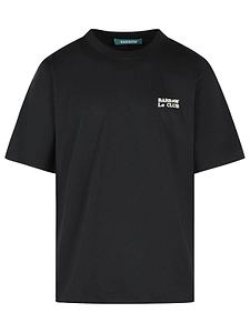 Barrow Jersey T-Shirt