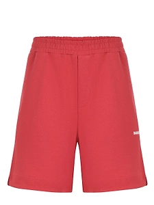Barrow Iconic Bermuda Shorts