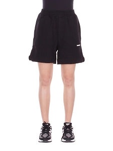 Barrow Iconic Bermuda Shorts