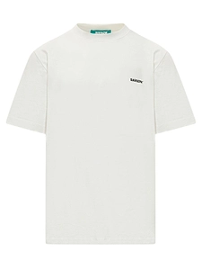 Barrow Logo Jersey T-Shirt