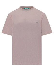 Barrow Logo Jersey T-Shirt