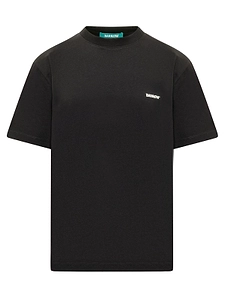 Barrow Logo Jersey T-Shirt